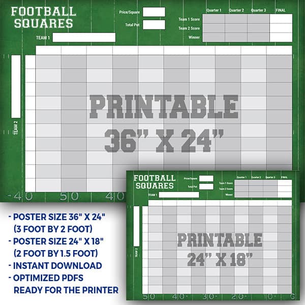 build-your-own-football-squares-play-football-squares